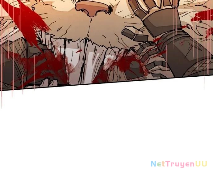 Đại Pháp Sư Của Tổ Đội Hồi Quy Chapter 32 - Trang 2