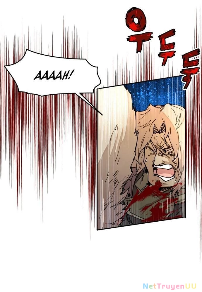 Đại Pháp Sư Của Tổ Đội Hồi Quy Chapter 32 - Trang 2