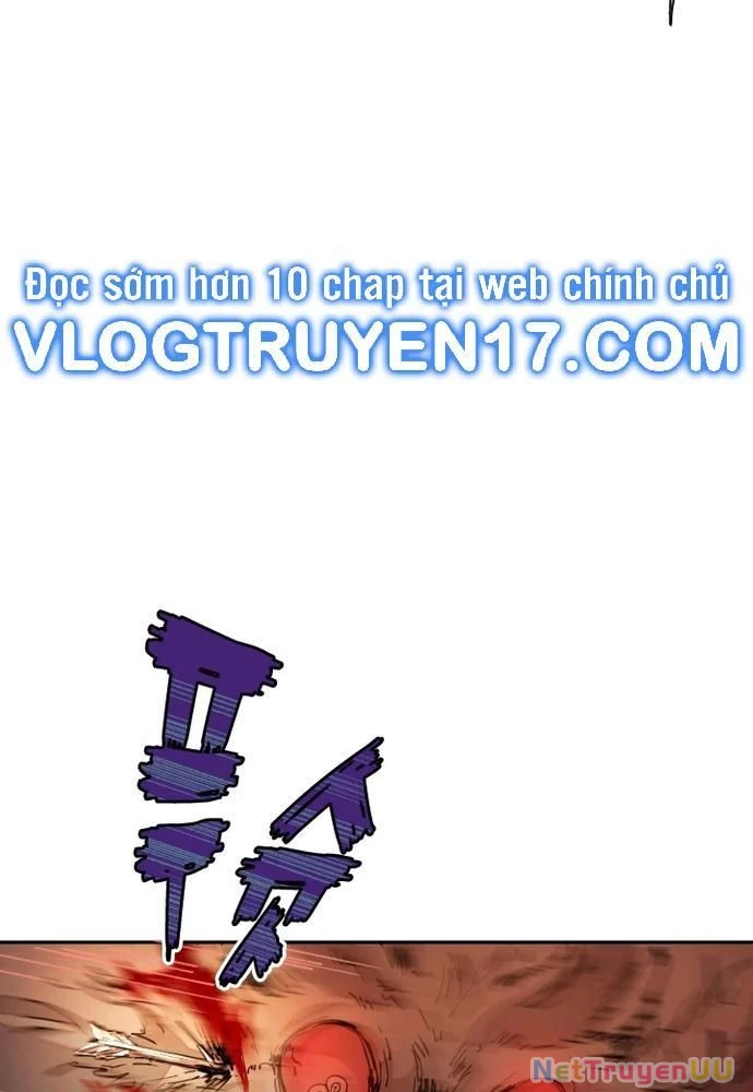 Đại Pháp Sư Của Tổ Đội Hồi Quy Chapter 32 - Trang 2