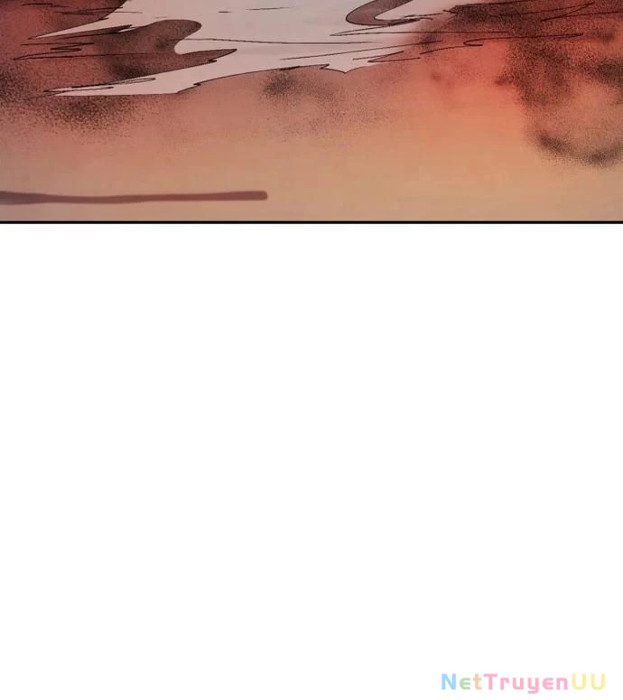 Đại Pháp Sư Của Tổ Đội Hồi Quy Chapter 32 - Trang 2