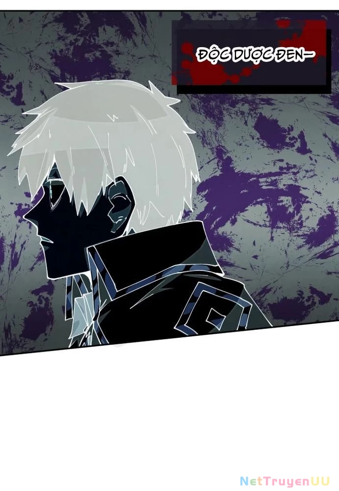 Đại Pháp Sư Của Tổ Đội Hồi Quy Chapter 32 - Trang 2