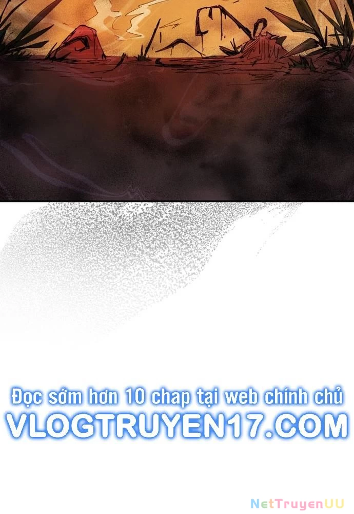 Đại Pháp Sư Của Tổ Đội Hồi Quy Chapter 32 - Trang 2
