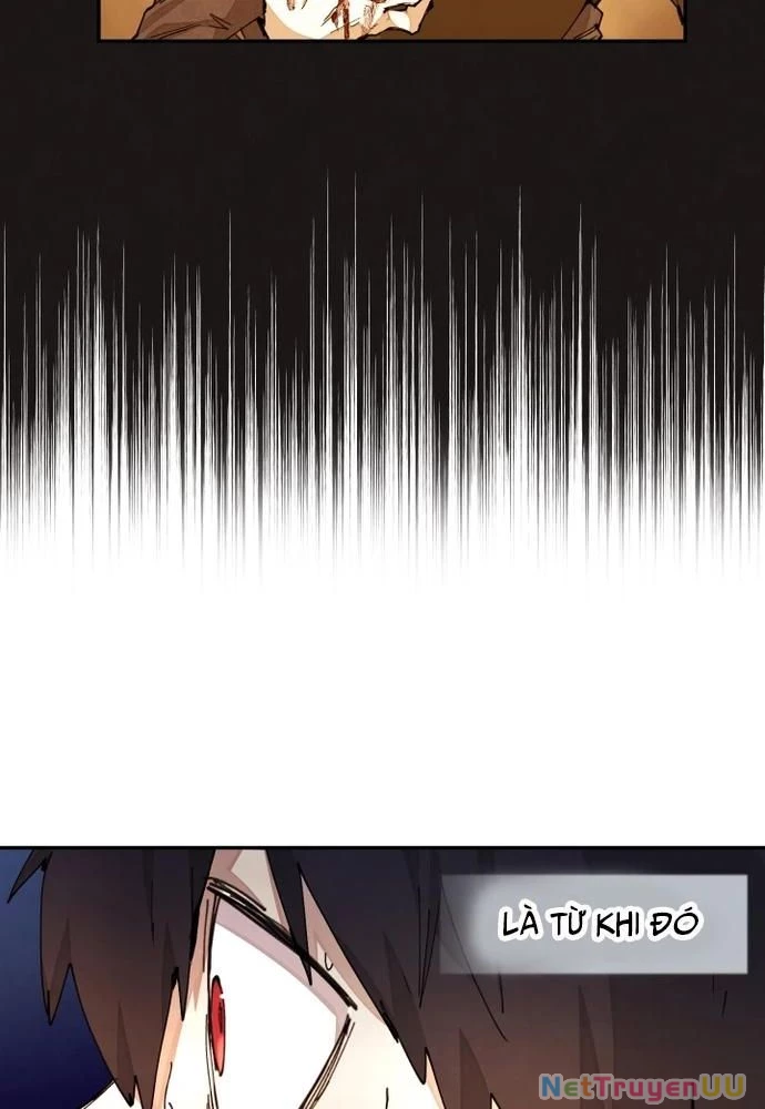 Đại Pháp Sư Của Tổ Đội Hồi Quy Chapter 32 - Trang 2