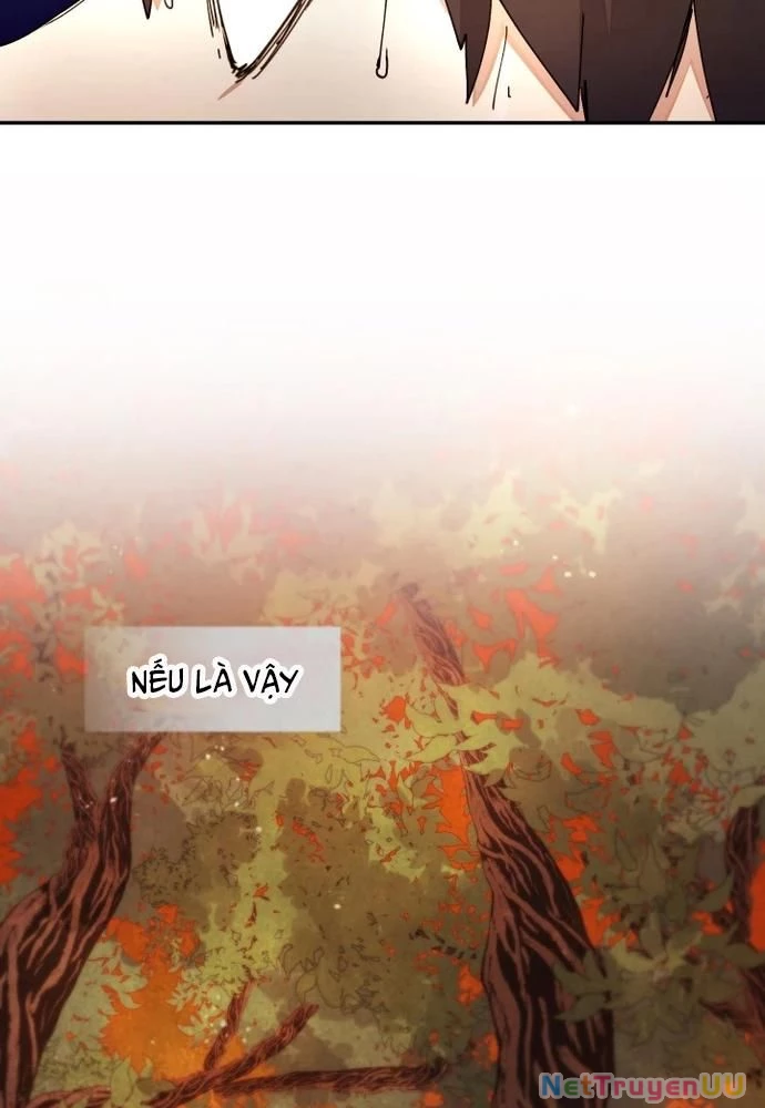 Đại Pháp Sư Của Tổ Đội Hồi Quy Chapter 32 - Trang 2