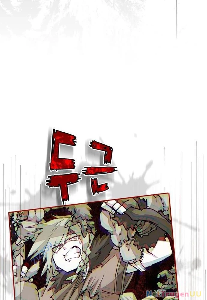 Đại Pháp Sư Của Tổ Đội Hồi Quy Chapter 32 - Trang 2