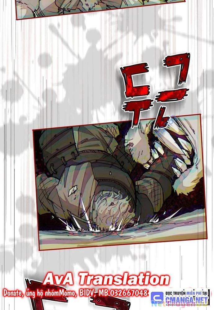 Đại Pháp Sư Của Tổ Đội Hồi Quy Chapter 32 - Trang 2