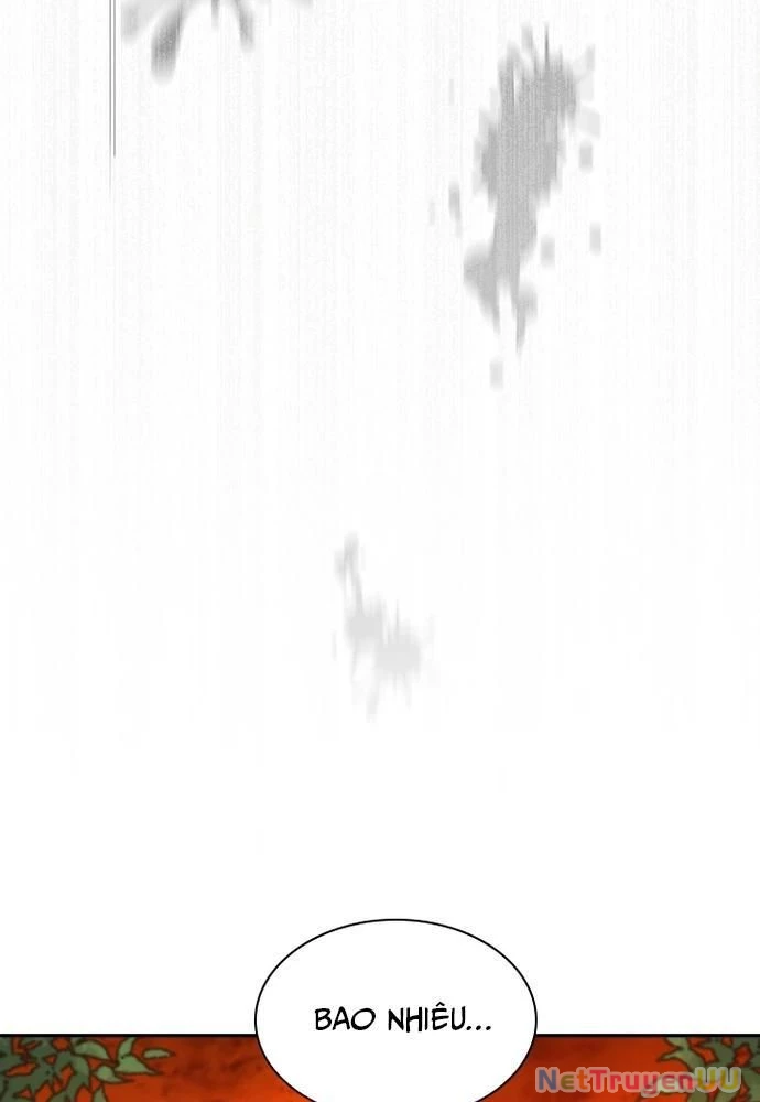 Đại Pháp Sư Của Tổ Đội Hồi Quy Chapter 32 - Trang 2