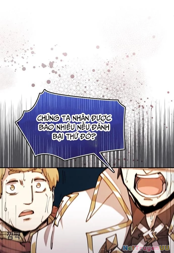 Đại Pháp Sư Của Tổ Đội Hồi Quy Chapter 32 - Trang 2