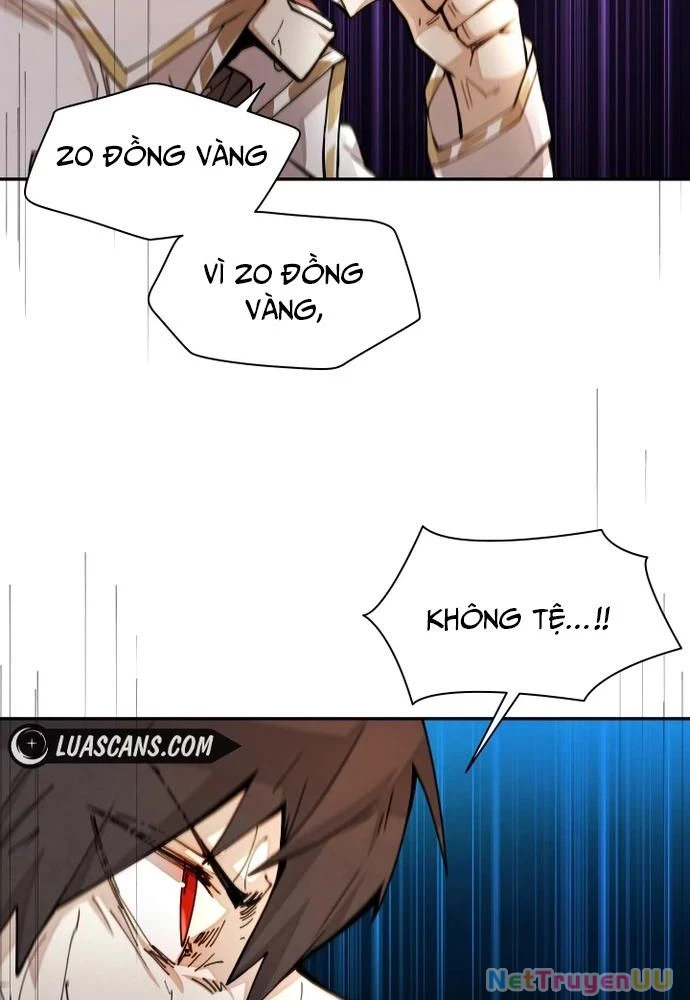 Đại Pháp Sư Của Tổ Đội Hồi Quy Chapter 32 - Trang 2