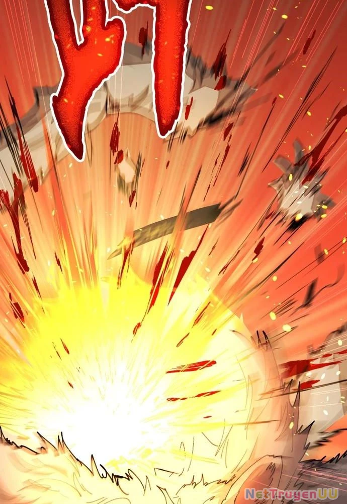 Đại Pháp Sư Của Tổ Đội Hồi Quy Chapter 32 - Trang 2