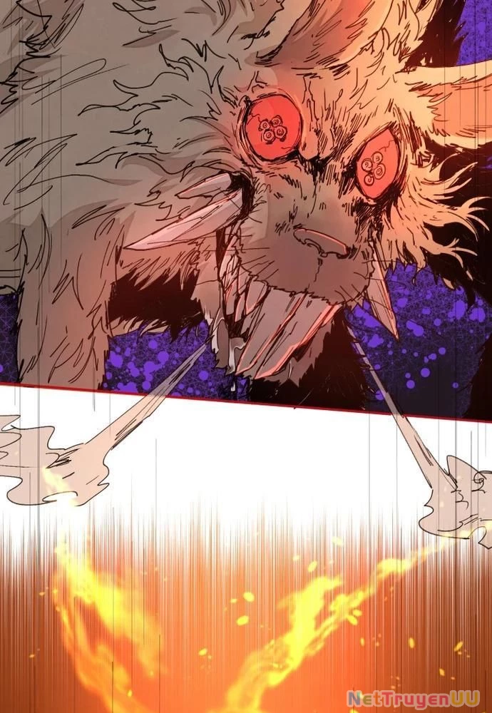 Đại Pháp Sư Của Tổ Đội Hồi Quy Chapter 32 - Trang 2