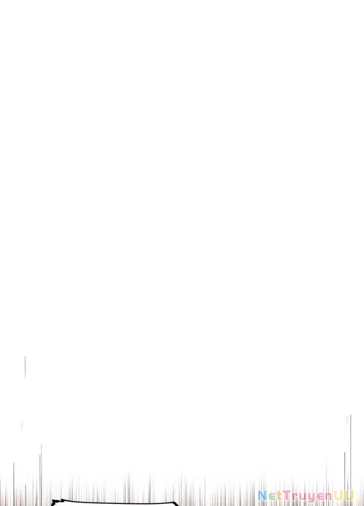 Đại Pháp Sư Của Tổ Đội Hồi Quy Chapter 33 - Trang 2