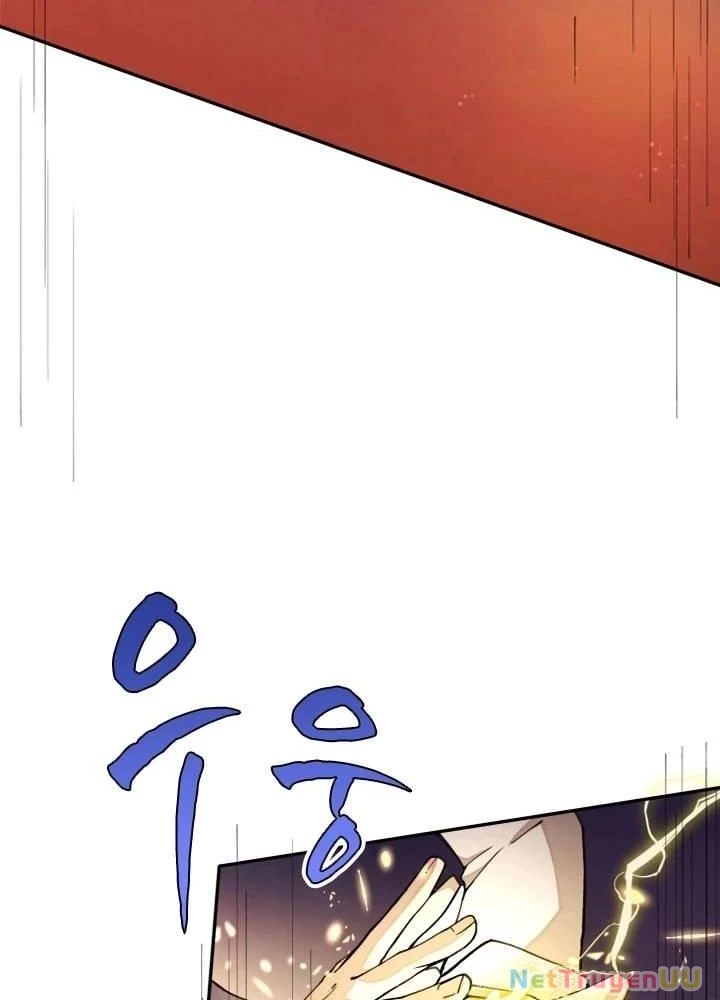 Đại Pháp Sư Của Tổ Đội Hồi Quy Chapter 33 - Trang 2