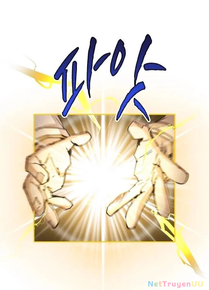 Đại Pháp Sư Của Tổ Đội Hồi Quy Chapter 33 - Trang 2