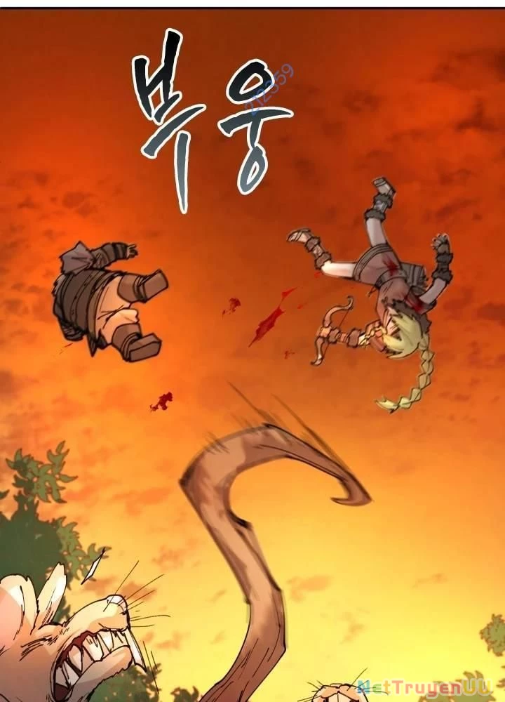 Đại Pháp Sư Của Tổ Đội Hồi Quy Chapter 33 - Trang 2