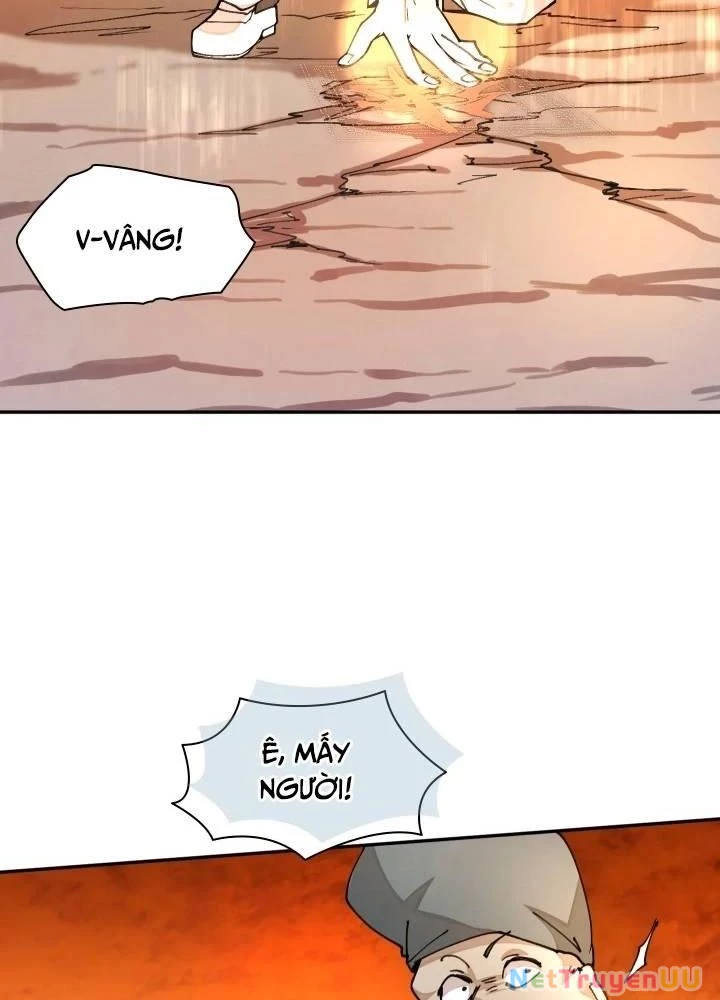 Đại Pháp Sư Của Tổ Đội Hồi Quy Chapter 33 - Trang 2