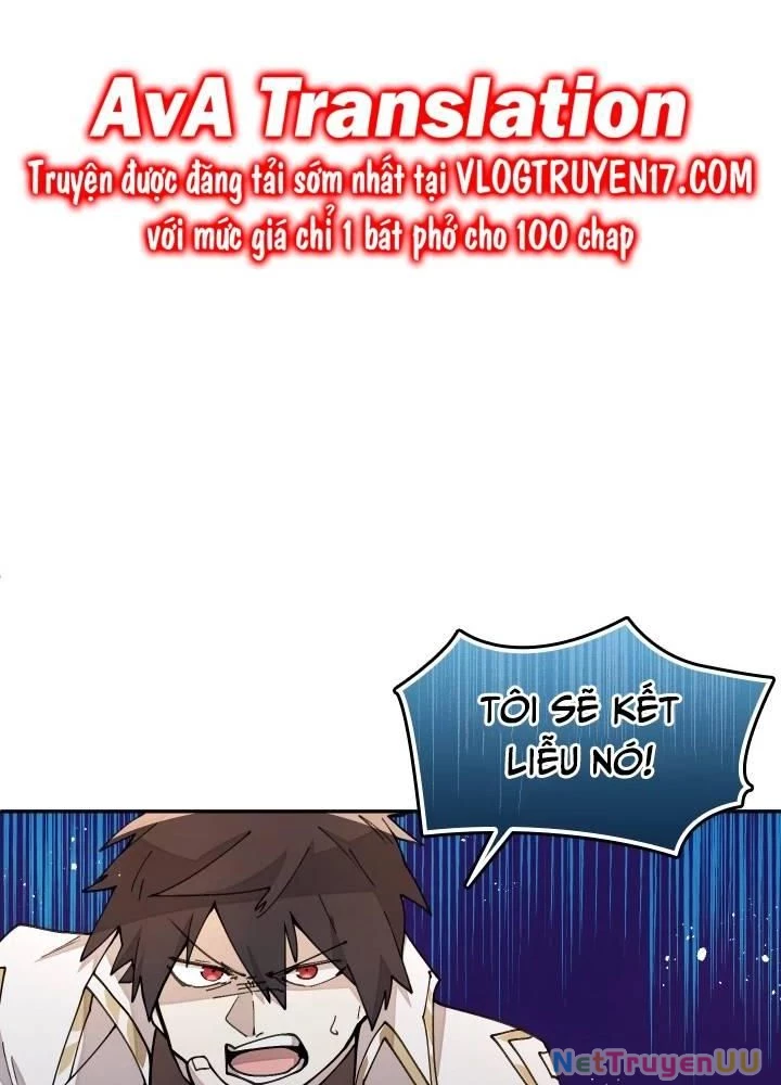 Đại Pháp Sư Của Tổ Đội Hồi Quy Chapter 33 - Trang 2