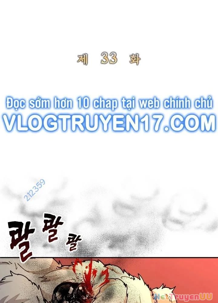 Đại Pháp Sư Của Tổ Đội Hồi Quy Chapter 33 - Trang 2