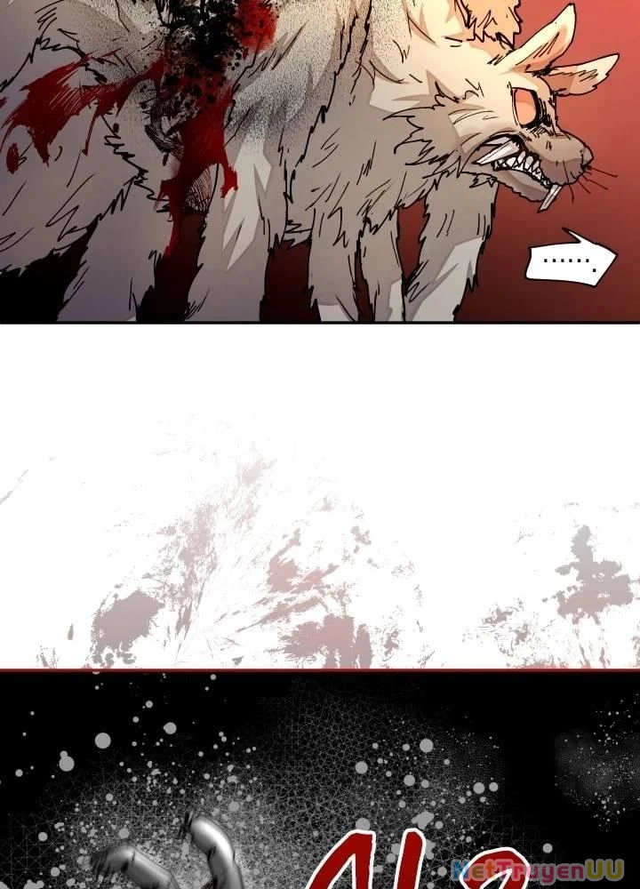 Đại Pháp Sư Của Tổ Đội Hồi Quy Chapter 33 - Trang 2