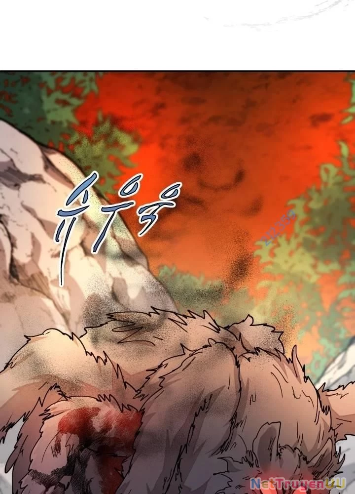 Đại Pháp Sư Của Tổ Đội Hồi Quy Chapter 33 - Trang 2