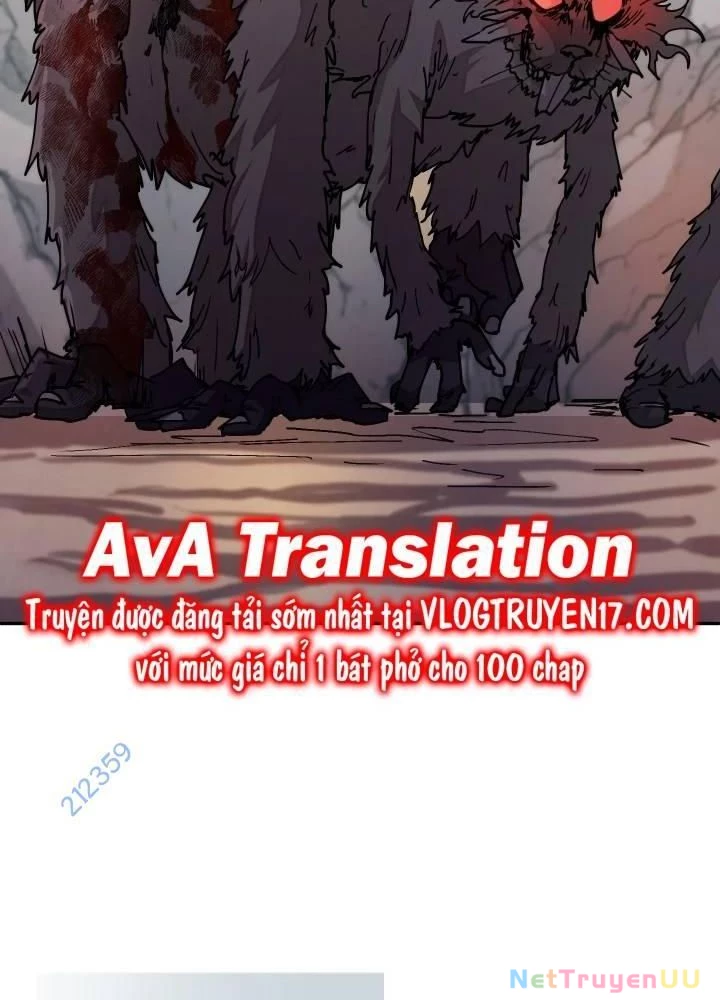 Đại Pháp Sư Của Tổ Đội Hồi Quy Chapter 33 - Trang 2