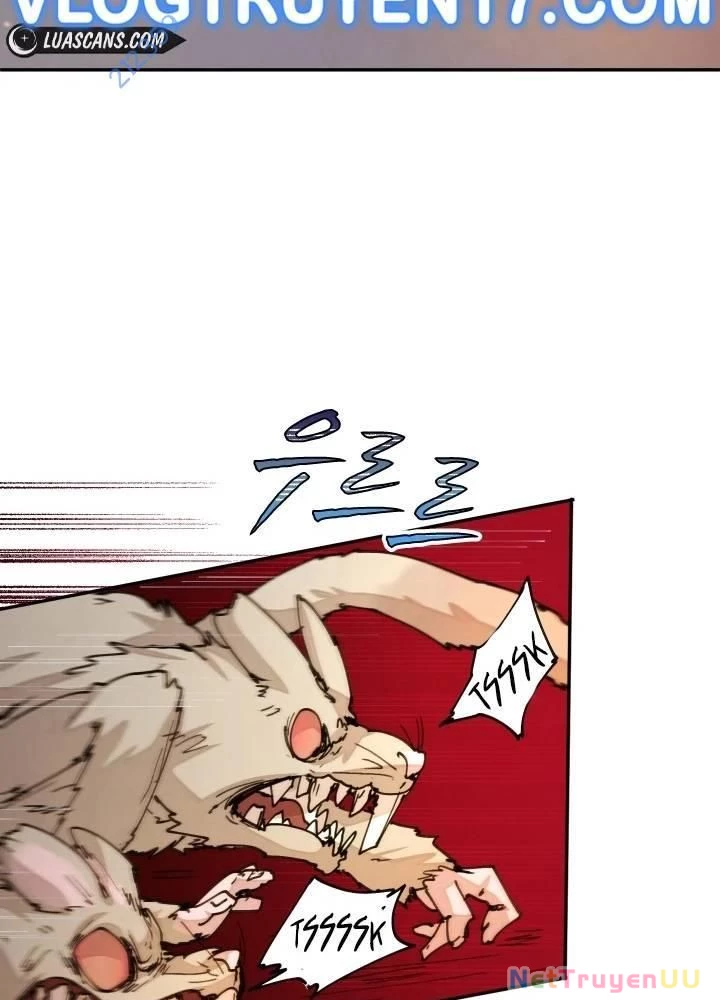 Đại Pháp Sư Của Tổ Đội Hồi Quy Chapter 33 - Trang 2