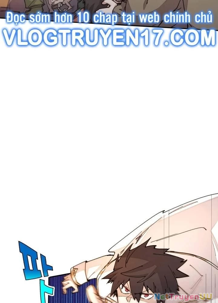 Đại Pháp Sư Của Tổ Đội Hồi Quy Chapter 33 - Trang 2