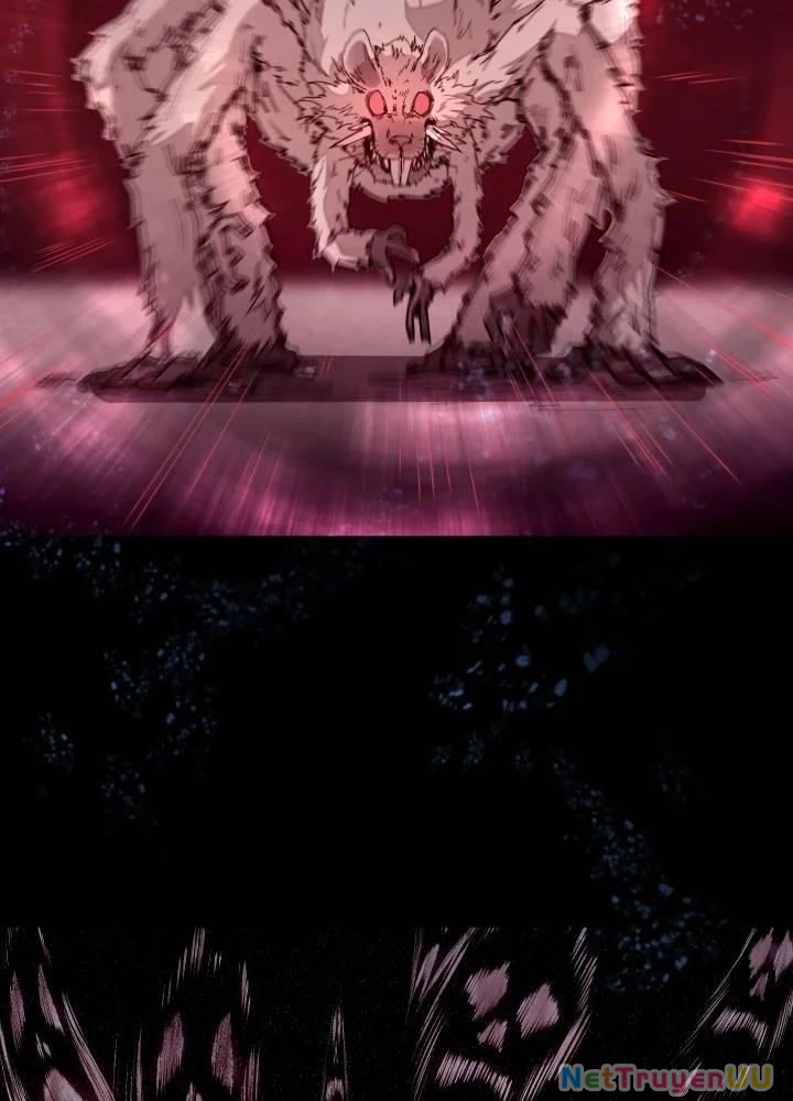 Đại Pháp Sư Của Tổ Đội Hồi Quy Chapter 33 - Trang 2