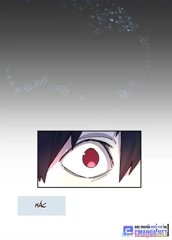 Đại Pháp Sư Của Tổ Đội Hồi Quy Chapter 33 - Trang 2