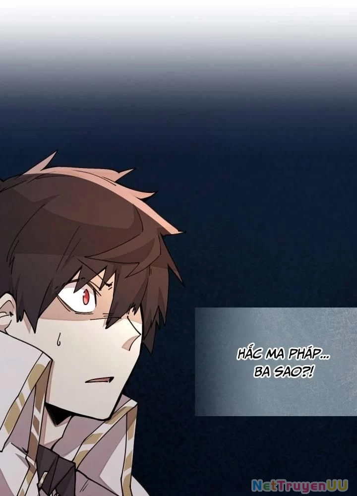 Đại Pháp Sư Của Tổ Đội Hồi Quy Chapter 33 - Trang 2