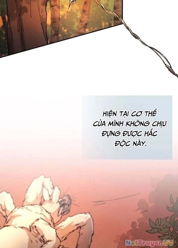 Đại Pháp Sư Của Tổ Đội Hồi Quy Chapter 33 - Trang 2