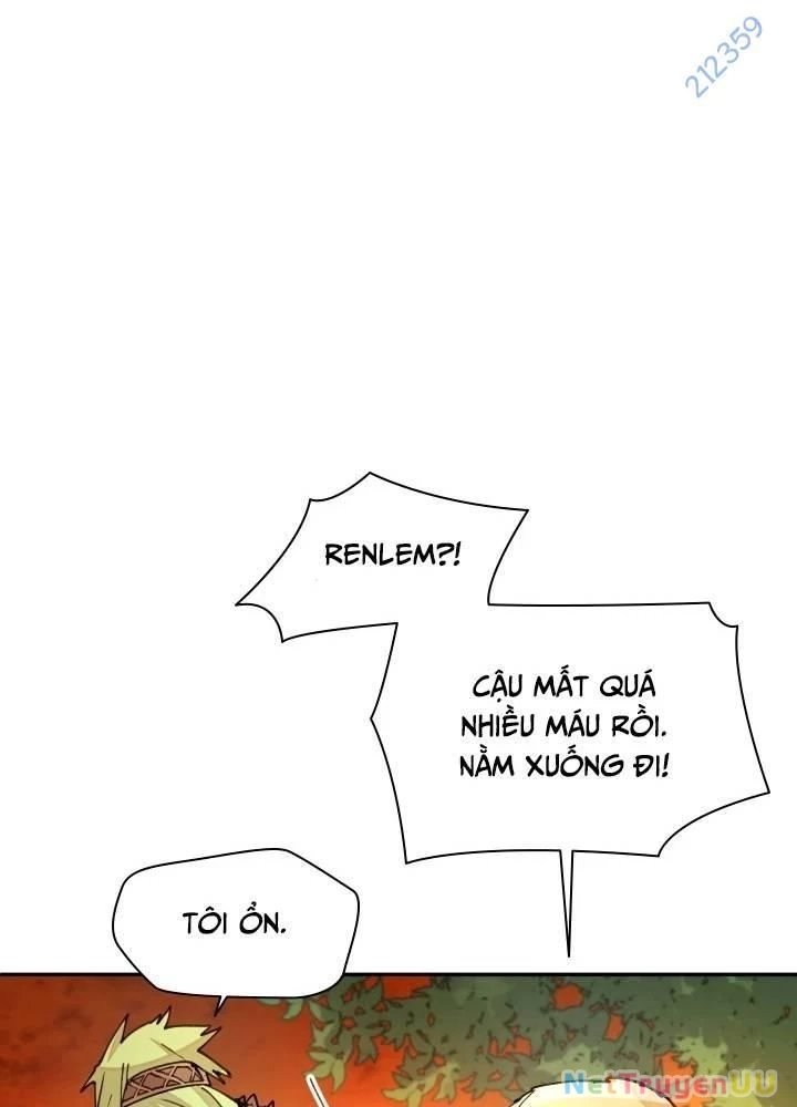 Đại Pháp Sư Của Tổ Đội Hồi Quy Chapter 33 - Trang 2