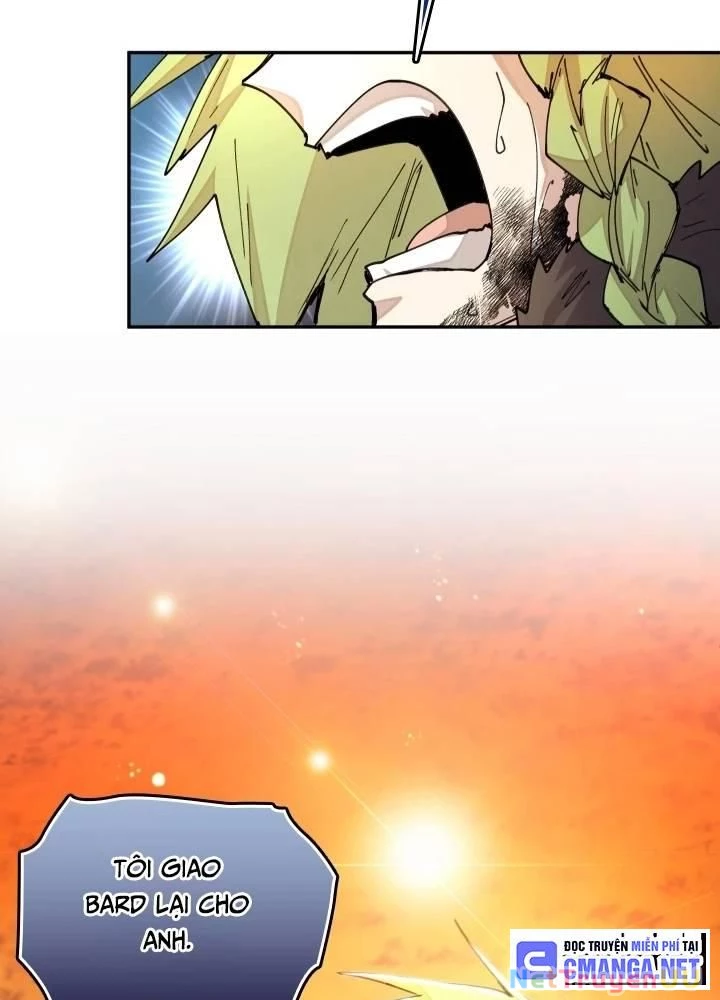 Đại Pháp Sư Của Tổ Đội Hồi Quy Chapter 33 - Trang 2