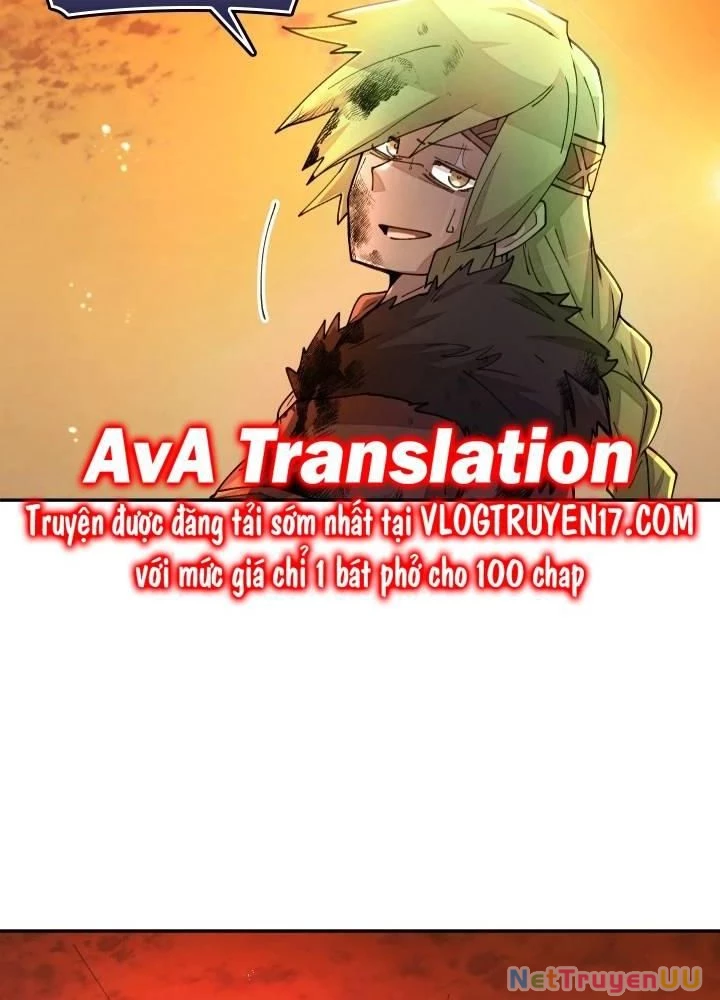 Đại Pháp Sư Của Tổ Đội Hồi Quy Chapter 33 - Trang 2