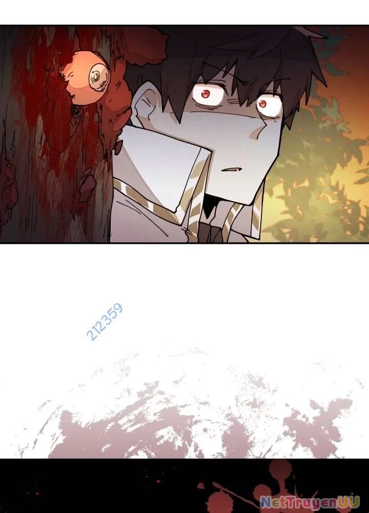 Đại Pháp Sư Của Tổ Đội Hồi Quy Chapter 33 - Trang 2