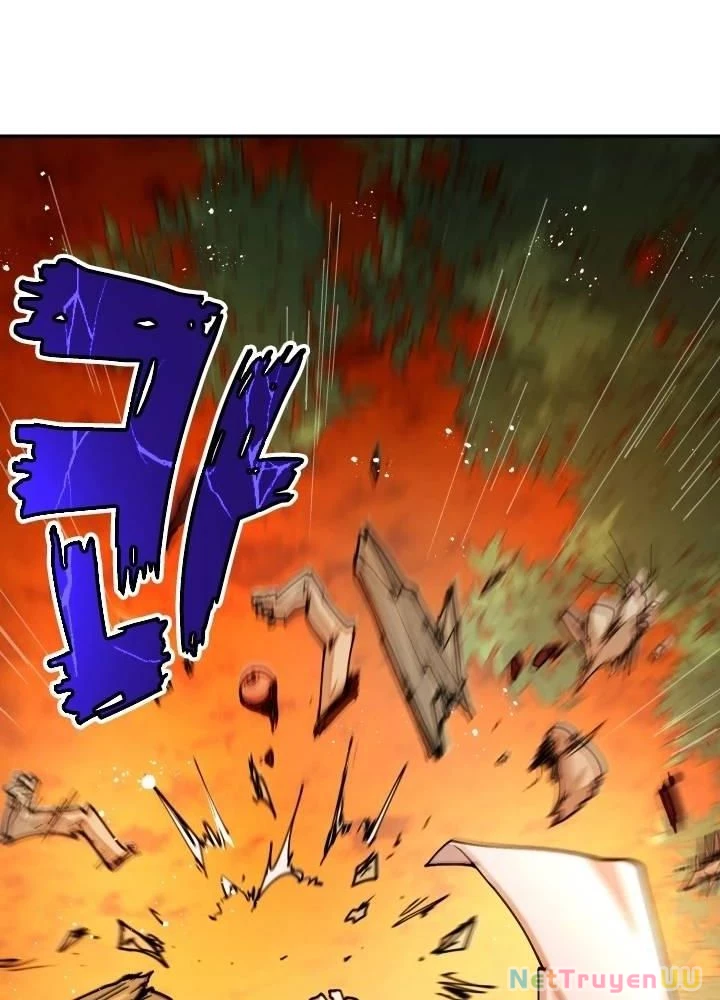Đại Pháp Sư Của Tổ Đội Hồi Quy Chapter 33 - Trang 2