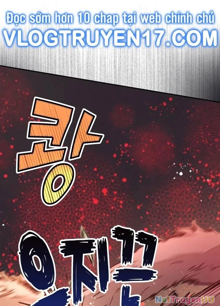 Đại Pháp Sư Của Tổ Đội Hồi Quy Chapter 33 - Trang 2