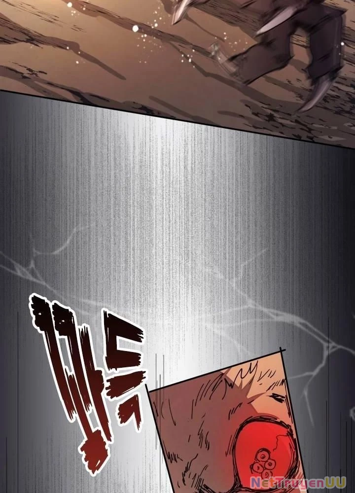 Đại Pháp Sư Của Tổ Đội Hồi Quy Chapter 33 - Trang 2