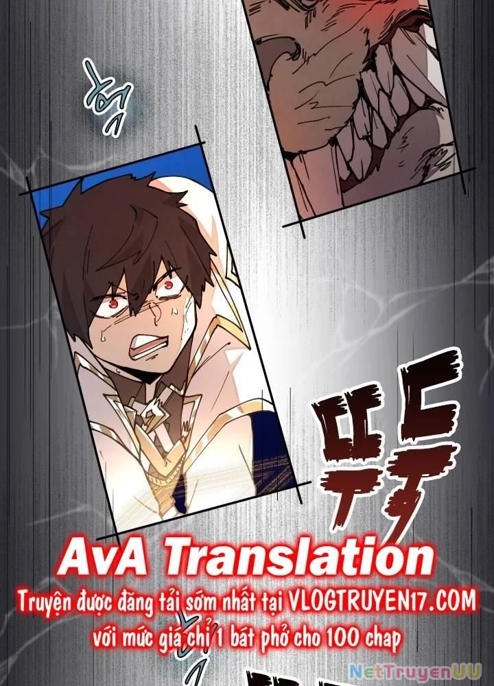 Đại Pháp Sư Của Tổ Đội Hồi Quy Chapter 33 - Trang 2