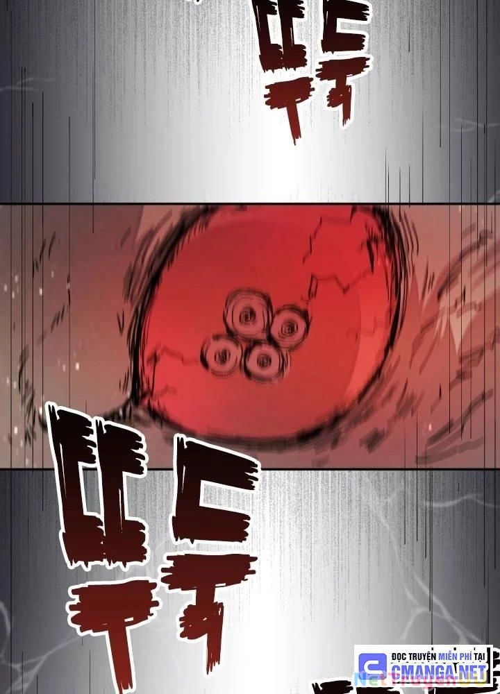 Đại Pháp Sư Của Tổ Đội Hồi Quy Chapter 33 - Trang 2