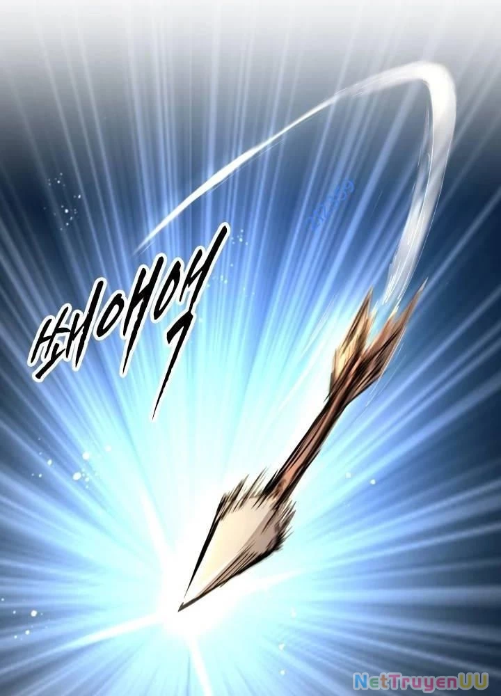 Đại Pháp Sư Của Tổ Đội Hồi Quy Chapter 33 - Trang 2