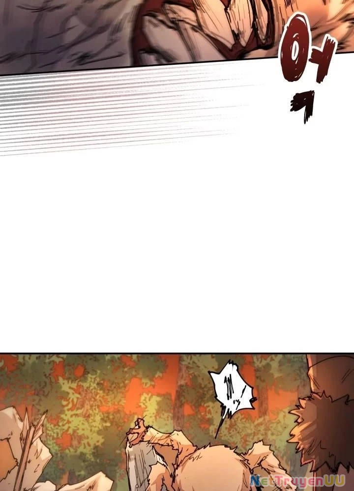 Đại Pháp Sư Của Tổ Đội Hồi Quy Chapter 33 - Trang 2