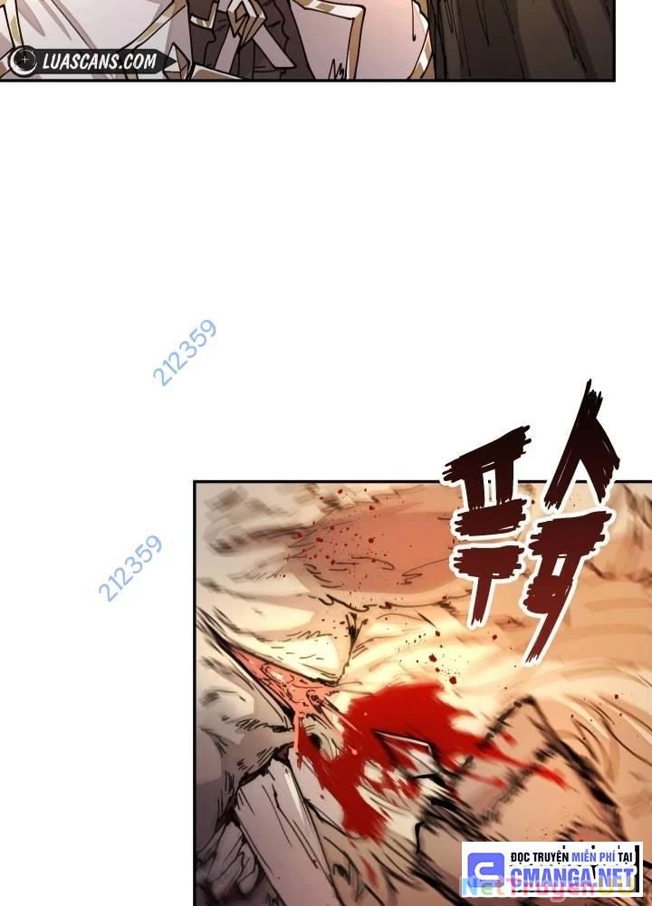 Đại Pháp Sư Của Tổ Đội Hồi Quy Chapter 33 - Trang 2