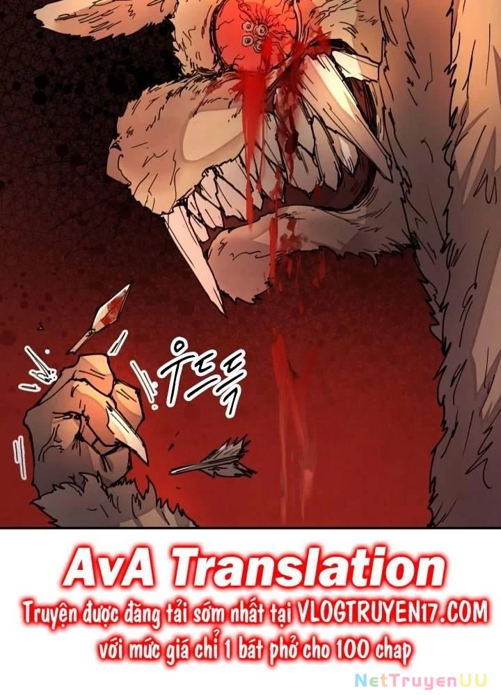 Đại Pháp Sư Của Tổ Đội Hồi Quy Chapter 33 - Trang 2