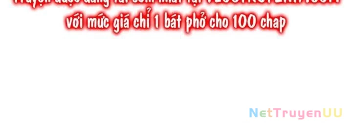Đại Pháp Sư Của Tổ Đội Hồi Quy Chapter 33 - Trang 2