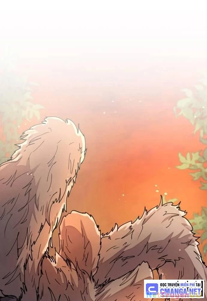 Đại Pháp Sư Của Tổ Đội Hồi Quy Chapter 34 - Trang 2