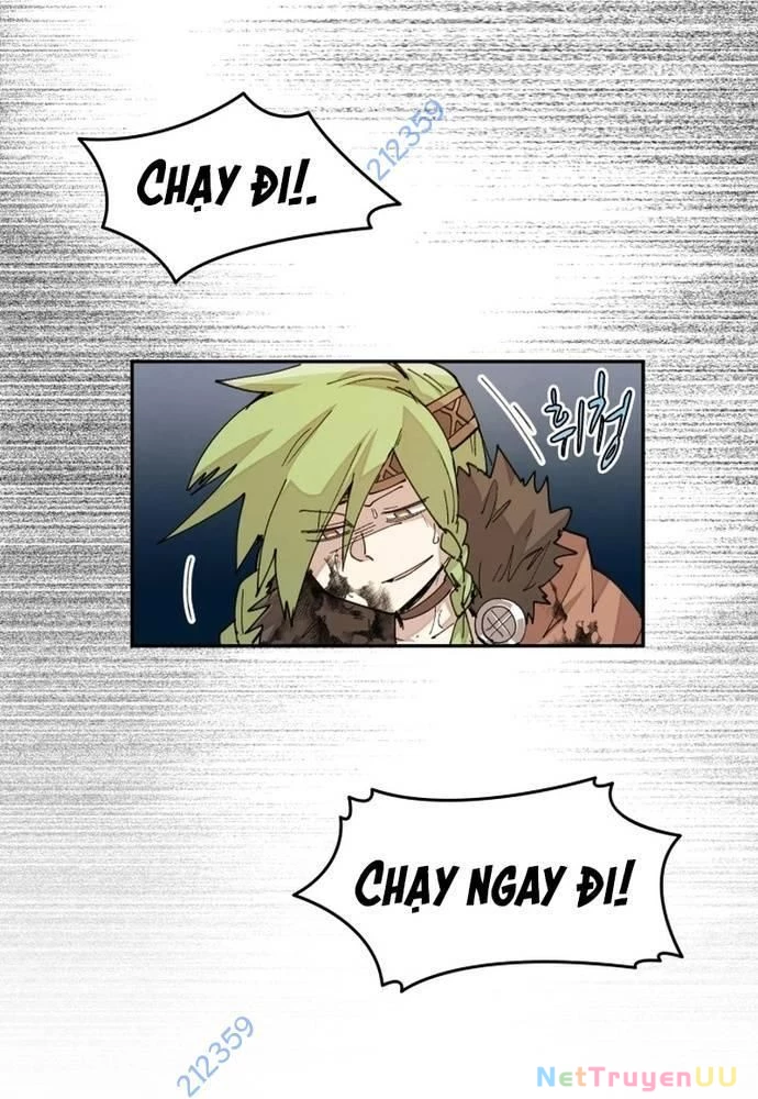 Đại Pháp Sư Của Tổ Đội Hồi Quy Chapter 34 - Trang 2