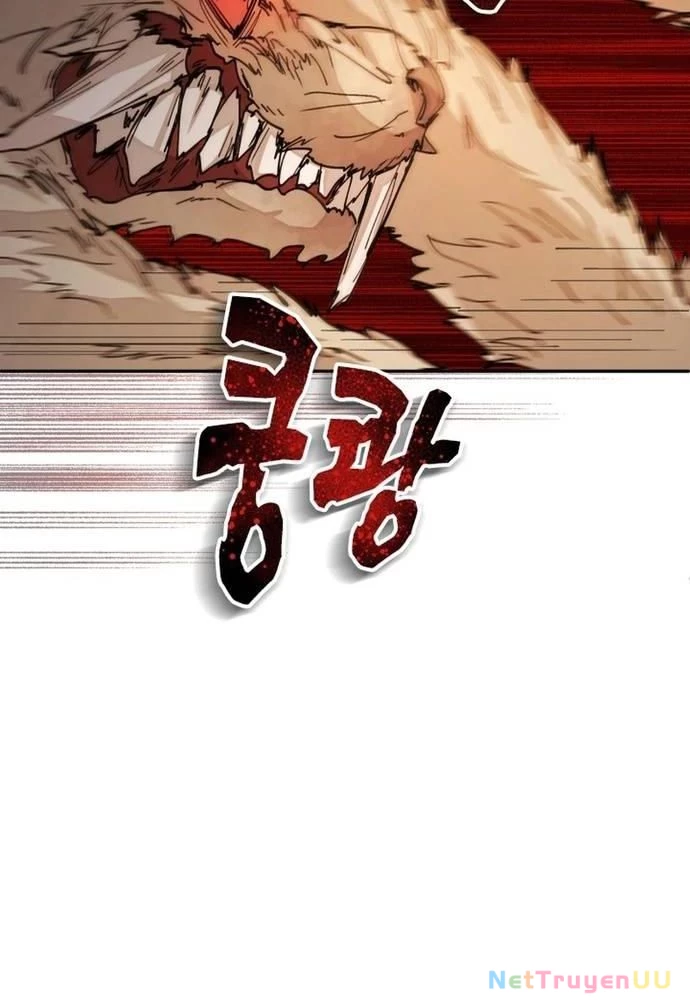 Đại Pháp Sư Của Tổ Đội Hồi Quy Chapter 34 - Trang 2