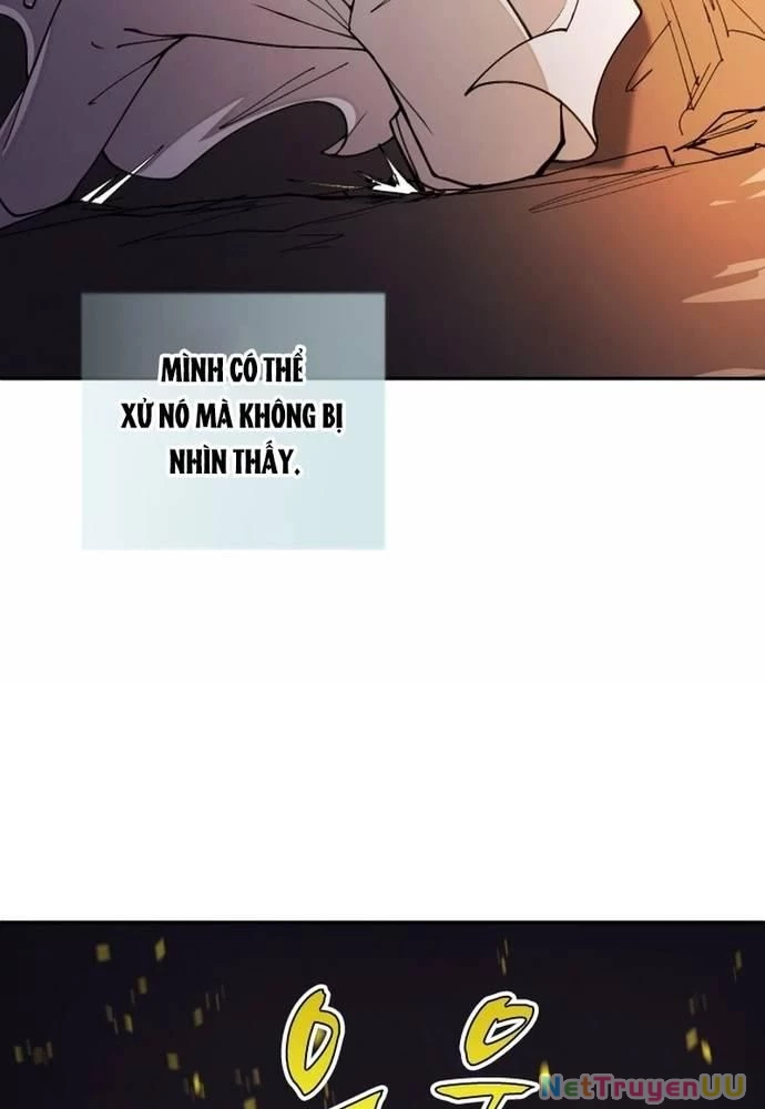 Đại Pháp Sư Của Tổ Đội Hồi Quy Chapter 34 - Trang 2