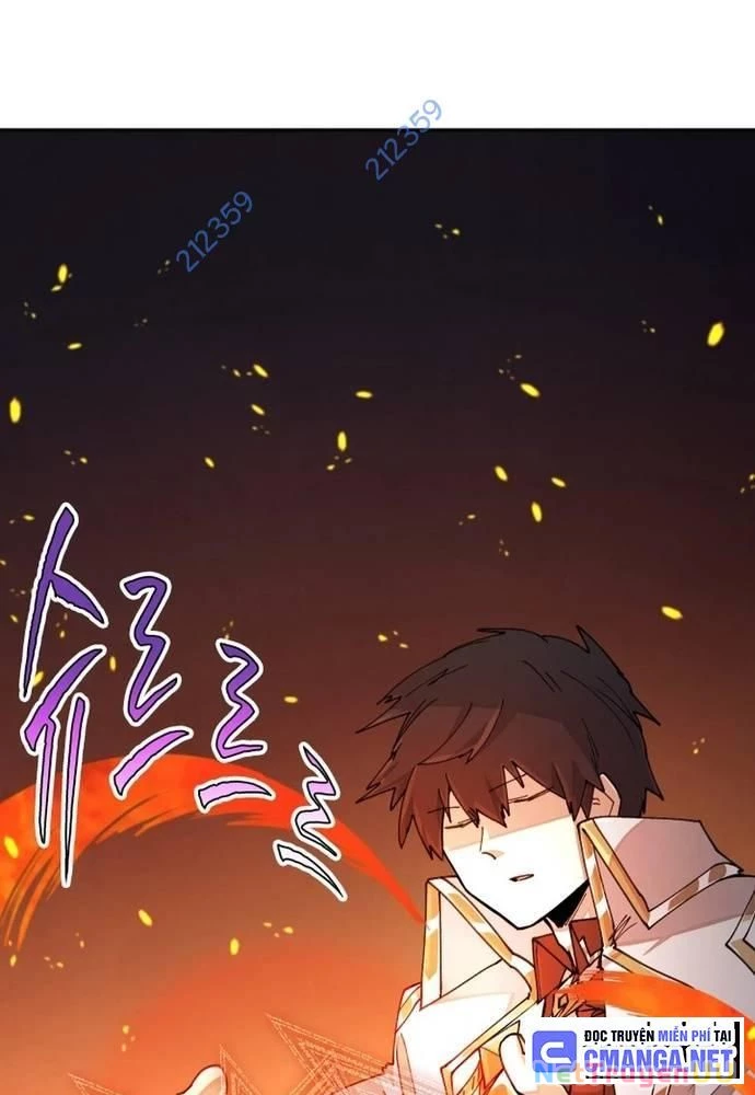 Đại Pháp Sư Của Tổ Đội Hồi Quy Chapter 34 - Trang 2